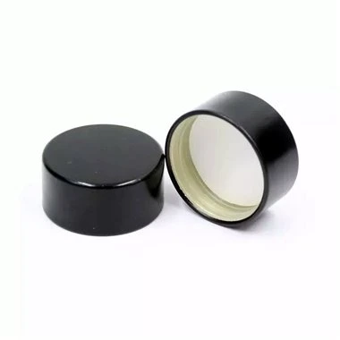 GPI cap (4) GPI cap (4)