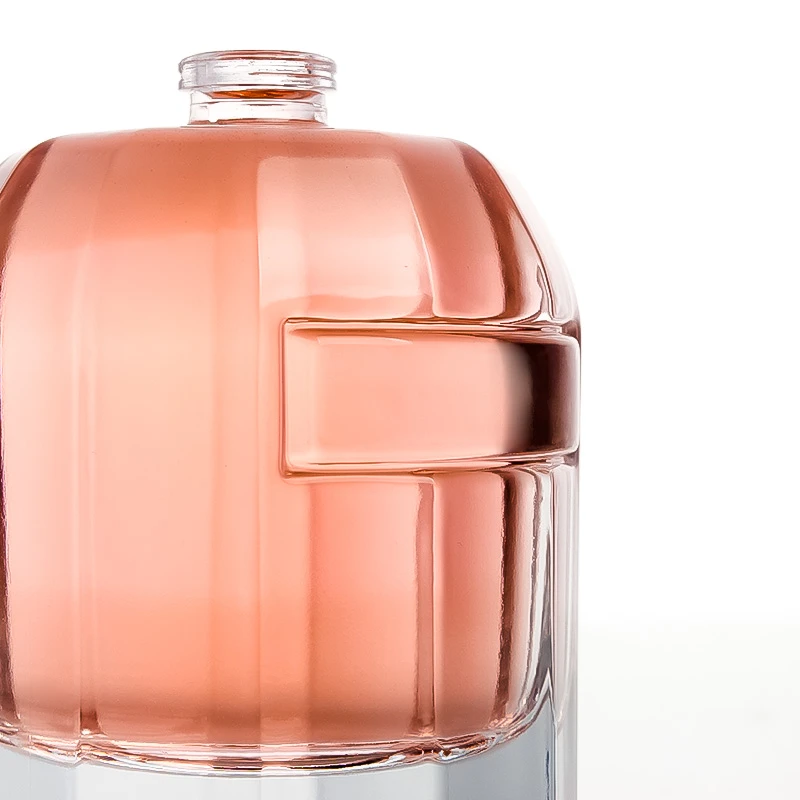 Perfume Bottle Perfume Bottle
