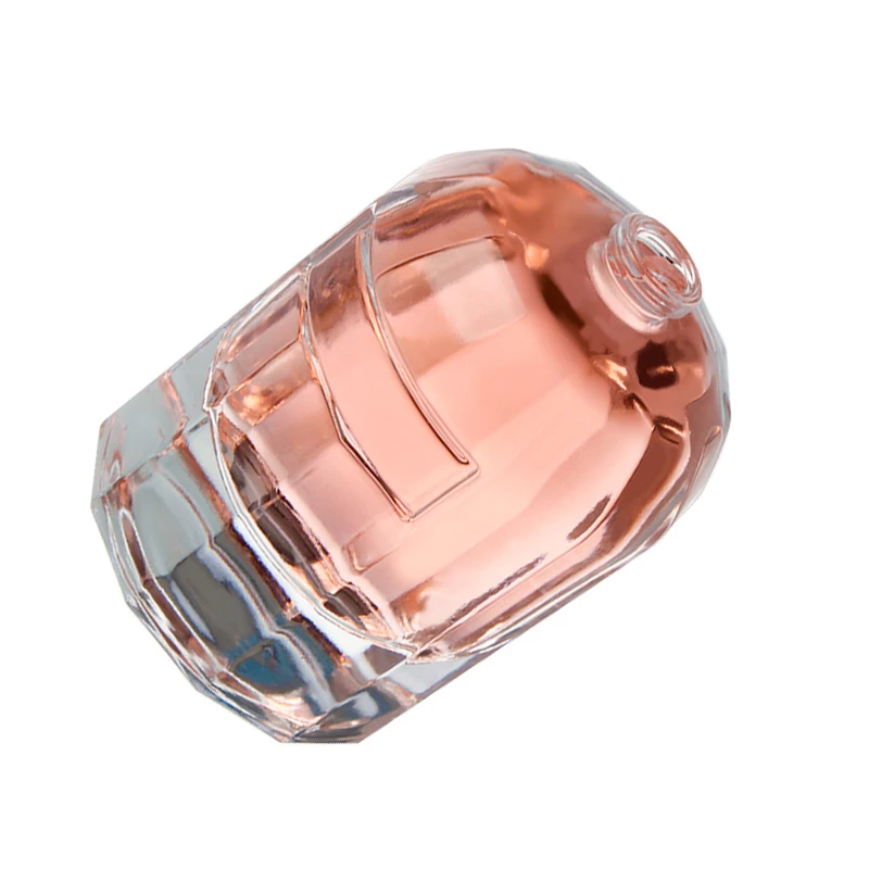 perfume glass bottle perfume glass bottle