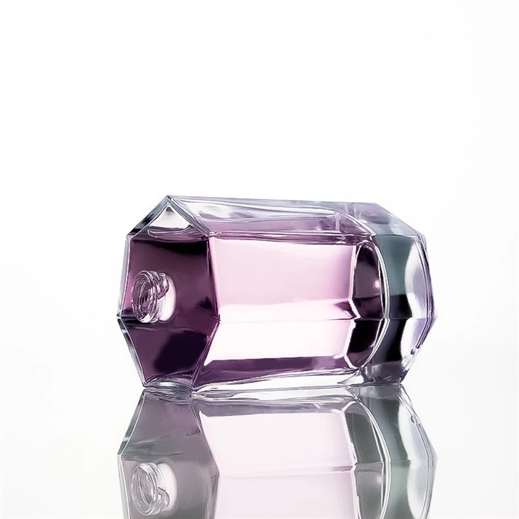 Spray Perfume Bottle